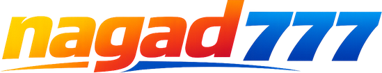nagad777
